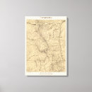 Suche nach topographie leinwandbilder Landkreis