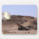 Suche nach artillerie mousepads Howitzer