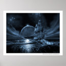 Suche nach spannung poster Reise