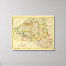 Suche nach belgien leinwandbilder Hand