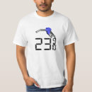 Suche nach düse tshirts Benzin
