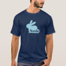 Suche nach ostern niedlich tshirts Blau