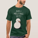 Suche nach schmelze tshirts Jede person