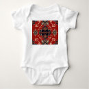 Suche nach batik babykleidung Nahtlos