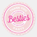 Suche nach niedliche puppe aufkleber Mädchen