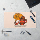 Suche nach witze auf computerzubehör Papa