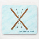 Suche nach schnee mousepads Holz
