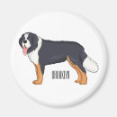 Suche nach berner sennenhund magnete Jede person