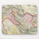 Suche nach saudi arabien mousepads Hachures