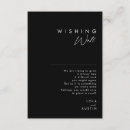 Suche nach gehobene einladungen Für sie