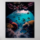 Suche nach süßwasser poster Für alle