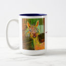 Suche nach alpaka tassen Tiere