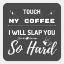 Suche nach keine touch aufkleber Spaß