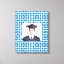 Suche nach lava leinwandbilder Foto