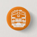 Suche nach motoren buttons Für alle