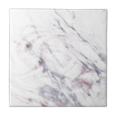 Suche nach glamour fliesen Elegant