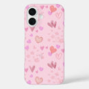 Suche nach schatz iphone hüllen Niedlich