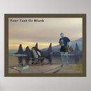 Suche nach meeressäugetiere poster Ozean