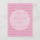 Suche nach rosa kirschblüte postkarten Gäste