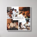 Suche nach family leinwandbilder Typografie