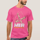 Suche nach raumstation tshirts Urlaub