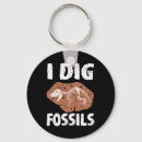 Suche nach paläontologie schlüsselanhänger Tier