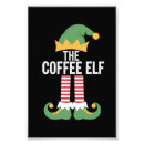 Suche nach lustiger truthahn poster Erntedank