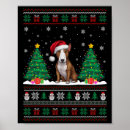Suche nach liger poster Weihnachten