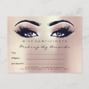 Suche nach artist postkarten Läppchen