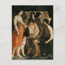 Suche nach schmiede postkarten Feuer