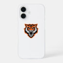Suche nach sportlogo elektronik zubehör Iu bengals sportlogo