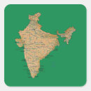 Suche nach mumbai aufkleber Indien