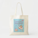 Suche nach torten tote bags Für sie