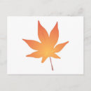 Suche nach orange blatt postkarten Braut