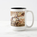 Suche nach lascaux tassen Prähistorisch