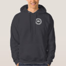 Suche nach büffel hoodies Für ihn