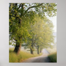 Suche nach smokey berg poster Landschaftlich