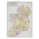 Suche nach britische inseln postkarten Großbritannien