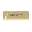 Suche nach glas rücksende aufkleber Für sie