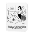 Suche nach computer magnete Internet