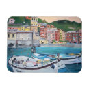 Suche nach vernazza magnete Hafen