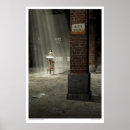 Suche nach industrielles poster Science fiction