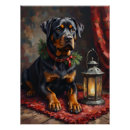 Suche nach rottweiler poster Rottie