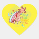 Suche nach inspirierend aufkleber Für kinder