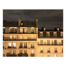 Suche nach straßen paris poster Strasse