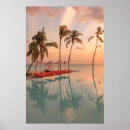 Suche nach schwimmbad poster Küste