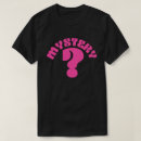 Suche nach riddler tshirts Rätsel