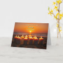 Suche nach zum gedenken an karten Gedenkfeier