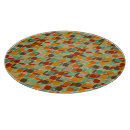 Suche nach handwerk schneidebrettchen Abstrakt