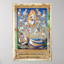 Suche nach arbres poster Träumen